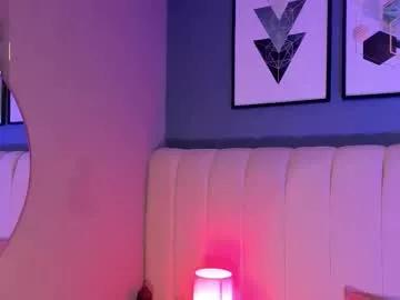 daimondpink from Chaturbate is Freechat