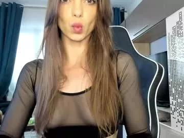 daisysland from Chaturbate is Freechat