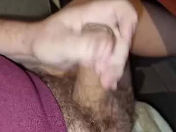 Photos of daklol75 from Chaturbate is Freechat