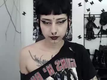 dakota_krall_ from Chaturbate is Freechat