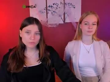 dakota_night_ from Chaturbate is Freechat