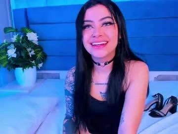 dakottahill from Chaturbate is Freechat