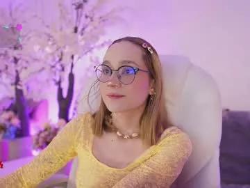 dalahiarushh from Chaturbate is Freechat