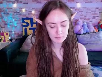 dalia_peach from Chaturbate is Freechat