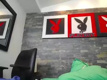 daliadubey from Chaturbate is Freechat