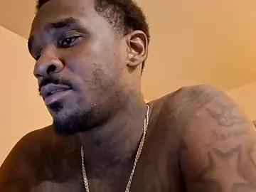 damessy_ybd from Chaturbate is Freechat
