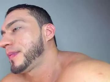 damiannstonexxx from Chaturbate is Freechat