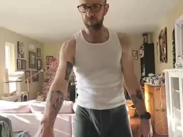 Photos of damien_mace from Chaturbate is Freechat