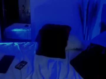 dammianmilleroficial from Chaturbate is Freechat