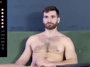 damonking01 from Chaturbate is Freechat