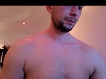 damonnight88 from Chaturbate is Freechat