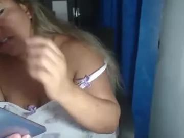 dana28 from Chaturbate