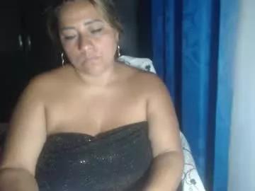 dana28 from Chaturbate