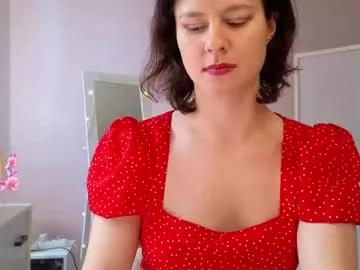 dana_magical from Chaturbate is Freechat
