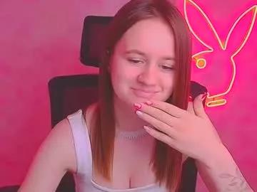 dana_orchid_ from Chaturbate is Freechat