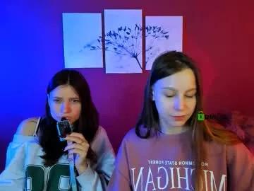 dana_sweet__ from Chaturbate is Freechat