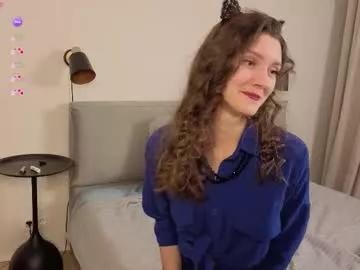 danaaddams from Chaturbate is Freechat