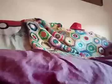 dani225812 from Chaturbate is Freechat