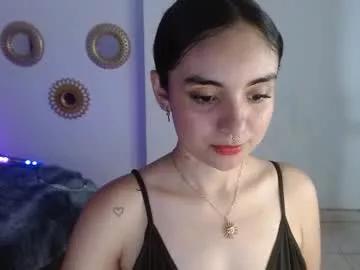 dani__naughty from Chaturbate is Freechat