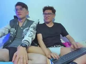 dani_angel_dark from Chaturbate is Freechat