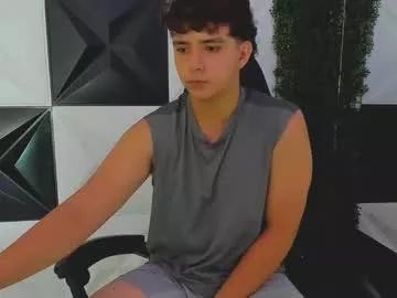 dani_cumboy from Chaturbate is Freechat