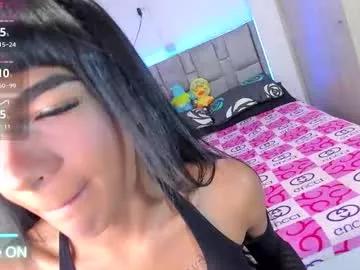 dani_cutee_ from Chaturbate is Freechat