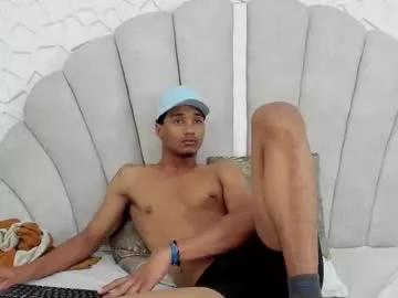 dani_dick_ from Chaturbate is Freechat