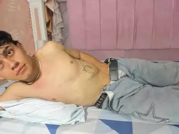 dani_rivass from Chaturbate is Freechat