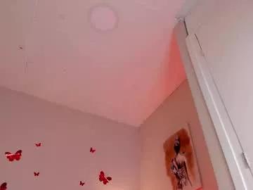 dani_skinny_ from Chaturbate is Freechat
