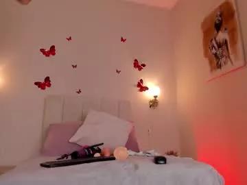 dani_skinny_ from Chaturbate is Freechat