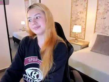 daniand_ from Chaturbate is Freechat