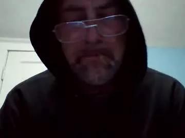 daniel_lbc from Chaturbate is Freechat
