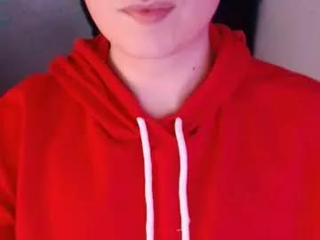 daniel_ruis16 from Chaturbate is Freechat