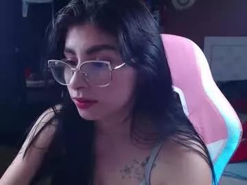 daniela_cute22 from Chaturbate is Freechat
