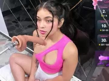 Check out our webcam shows gallery and message on a personal level with our sweet squirt cams hosts, showing off their natural physiques and sex toys.