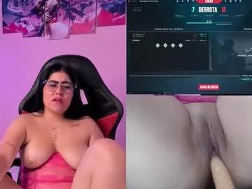 Check out our webcam shows gallery and message on a personal level with our sweet squirt cams hosts, showing off their natural physiques and sex toys.