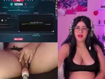 Check out our webcam shows gallery and message on a personal level with our sweet squirt cams hosts, showing off their natural physiques and sex toys.