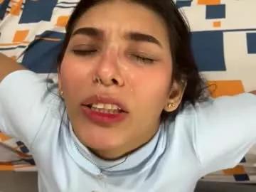 danielaw777 from Chaturbate is Freechat