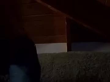 danieldayz from Chaturbate is Freechat