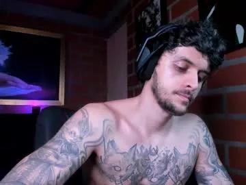 daniele_bunny from Chaturbate is Freechat