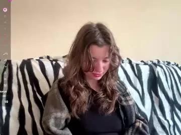 daniellevaulet from Chaturbate is Freechat