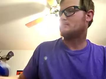 danielp_mod_cb from Chaturbate is Freechat