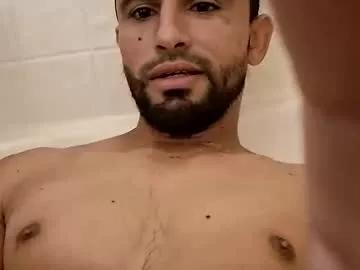 danielpecoso722 from Chaturbate is Freechat