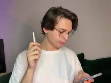 danieltuckerr from Chaturbate is Freechat