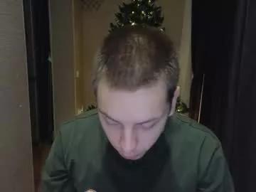 danila_trezzini from Chaturbate is Freechat