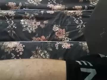 daniloogx from Chaturbate is Freechat