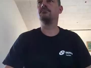 danishjss from Chaturbate is Freechat