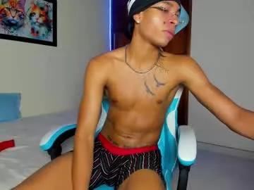 dann_cute028 from Chaturbate is Freechat