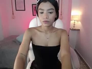 danna_rouse_ from Chaturbate is Freechat