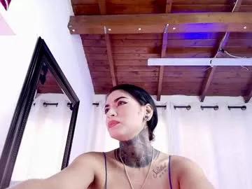 Check out our webcam shows gallery and message on a personal level with our sweet squirt cams hosts, showing off their natural physiques and sex toys.